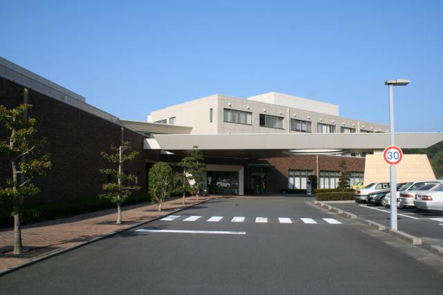病院 舞子 浜