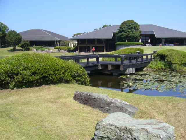MITSUI guest house
