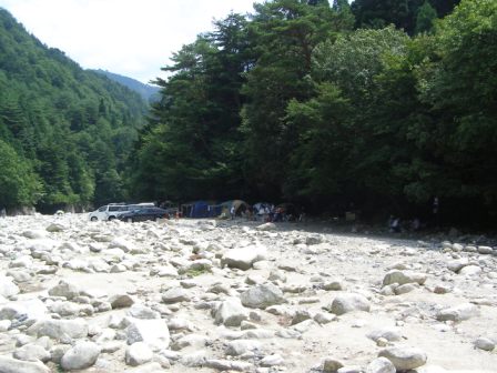 神崎川