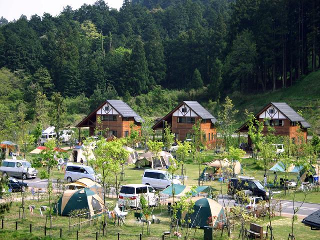 青川峡キャンピングパーク 三重県 ロケ地 検索 全国ロケーションデータベース 青川峡キャンピングパーク 三重県 ロケ地 検索 全国ロケーションデータベース