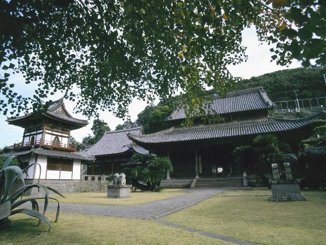 興福寺