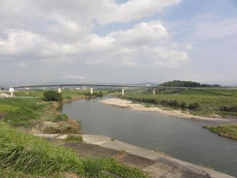 新長田橋