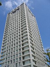 香川県庁舎本館
